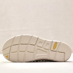 Keen Uneek Black Chipmunk