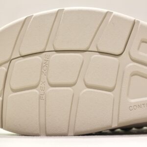 Keen Uneek Black Chipmunk