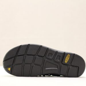 Keen Uneek Black