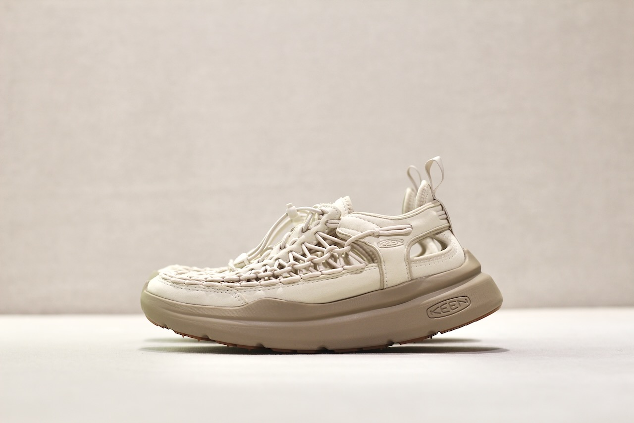 Keen Uneek WK Birch Plaza