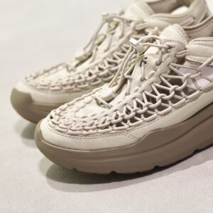 Keen Uneek WK Birch Plaza