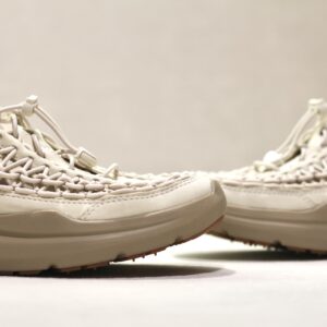 Keen Uneek WK Birch Plaza