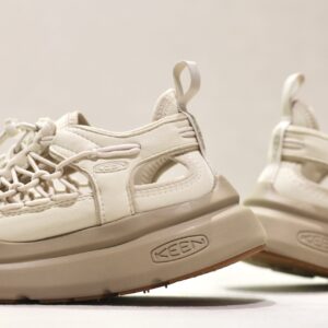 Keen Uneek WK Birch Plaza