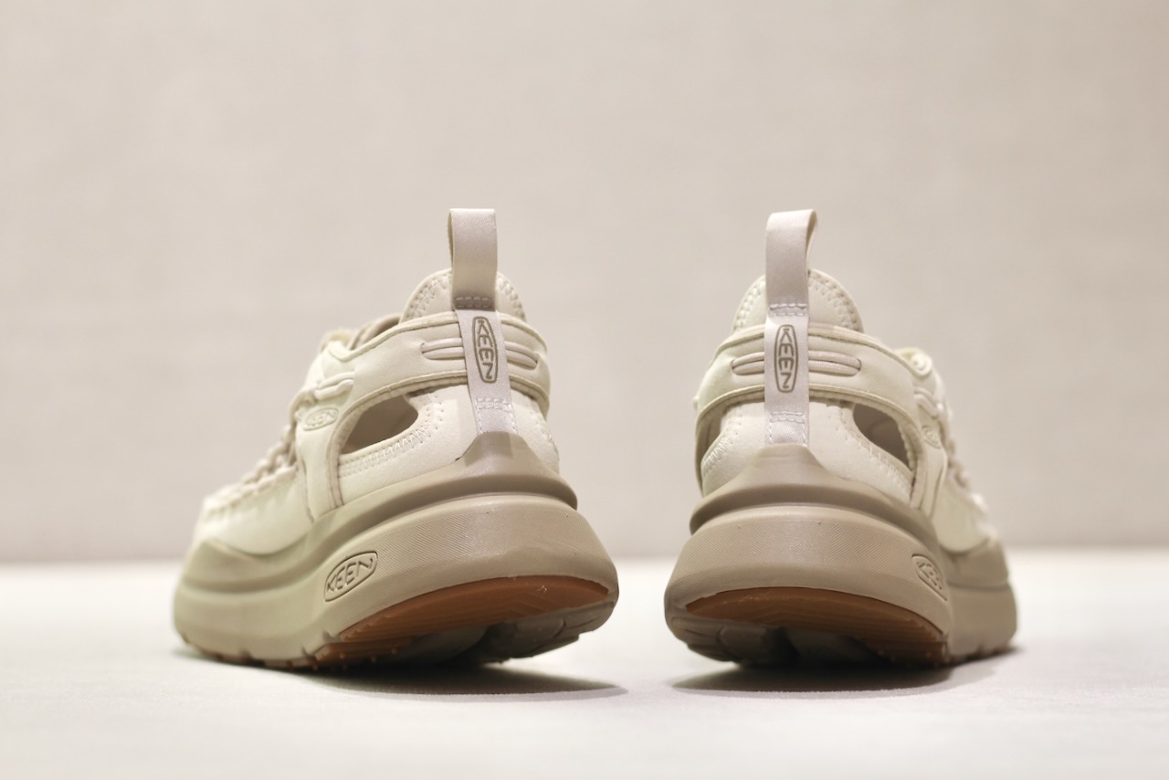 Keen Uneek WK Birch Plaza