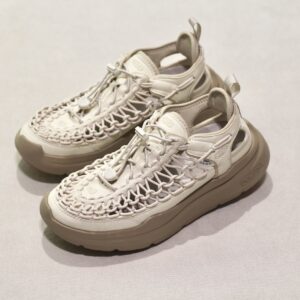 Keen Uneek WK Birch Plaza