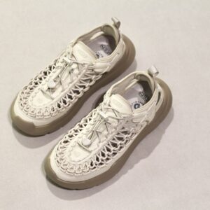 Keen Uneek WK Birch Plaza