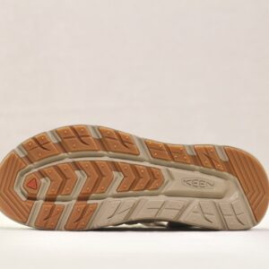 Keen Uneek WK Birch Plaza