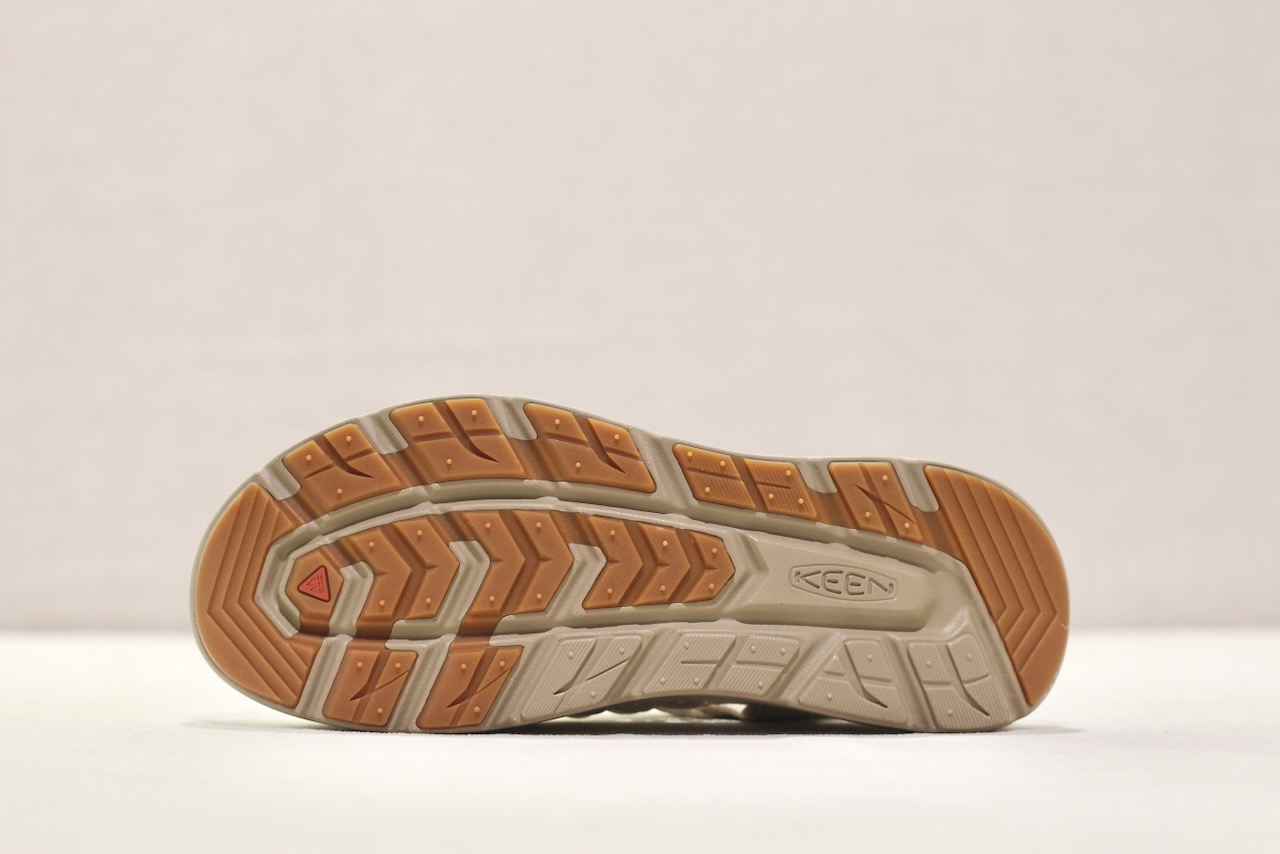 Keen Uneek WK Birch Plaza