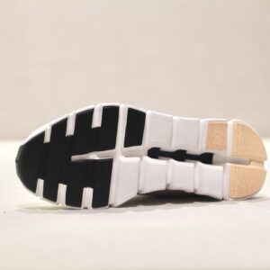 ON Cloud 6 Push Tangerine Raspberry