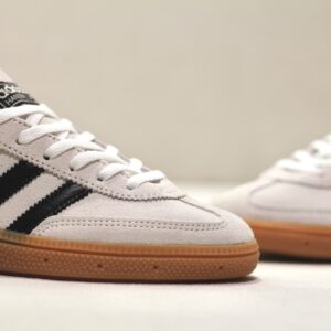 Handball Spezial Gris Aluminium