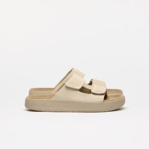 Veja Etna Suede Soft Pierre Almond