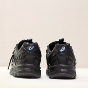 Asics Gel Sonoma 15-50 Black Obsidian