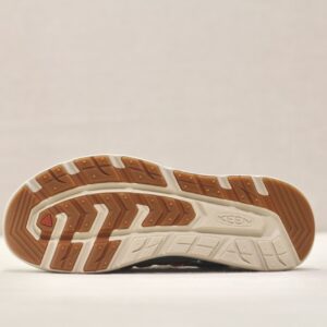 Keen Uneek WK Granite Green Birch