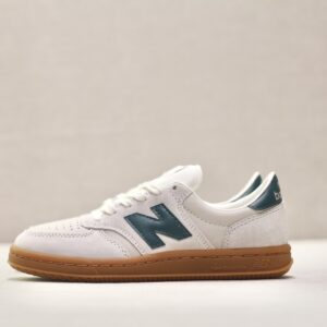 New Balance CT 500 DB Sea Salt New Spruce