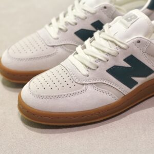 New Balance CT 500 DB Sea Salt New Spruce