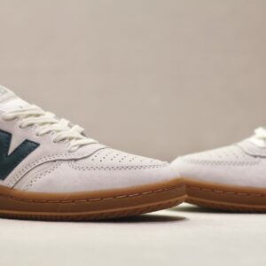New Balance CT 500 DB Sea Salt New Spruce