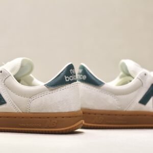 New Balance CT 500 DB Sea Salt New Spruce