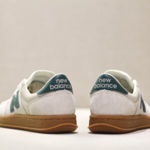 New Balance CT 500 DB Sea Salt New Spruce