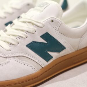 New Balance CT 500 DB Sea Salt New Spruce