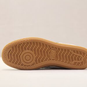 New Balance CT 500 DB Sea Salt New Spruce