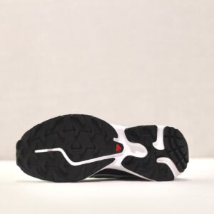 Salomon XT-6 Grisaille  Blue nights Quarry