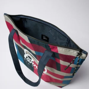 By Parra Vertical Forest Bag