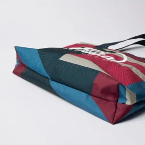 By Parra Vertical Forest Bag