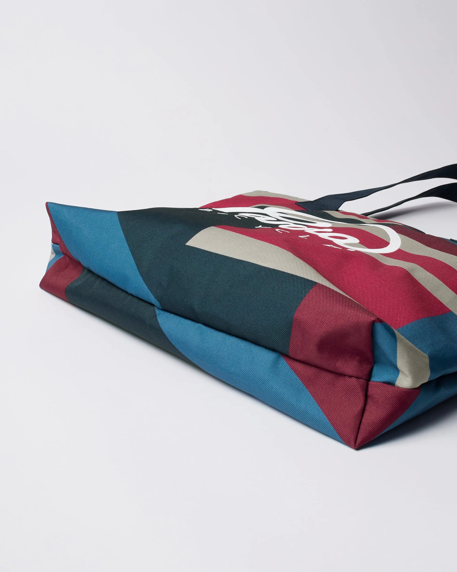 By Parra Vertical Forest Bag