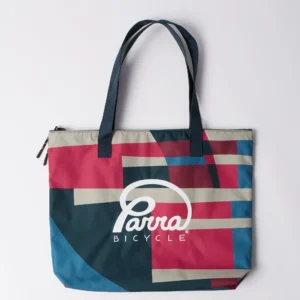 By Parra Vertical Forest Bag