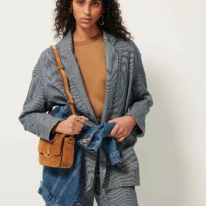 Sessun Sac Diviluz Mimo Miel