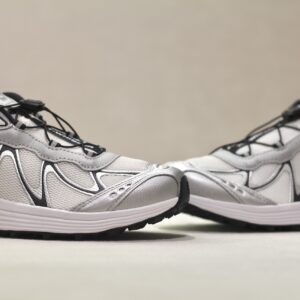 Salomon XT-Whisper White Ftw Silver Dark Navy