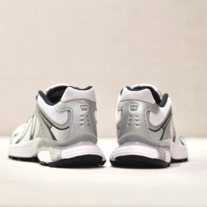 Salomon XT-Whisper White Ftw Silver Dark Navy