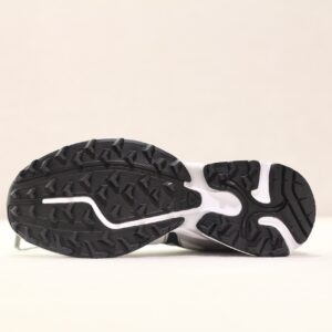 Salomon XT-Whisper White Ftw Silver Dark Navy