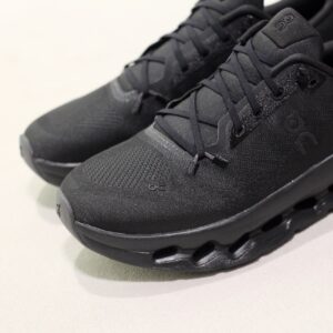 On Cloudtilt 1 M Eclipse Black