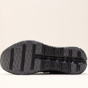 On Cloudtilt 1 M Eclipse Black