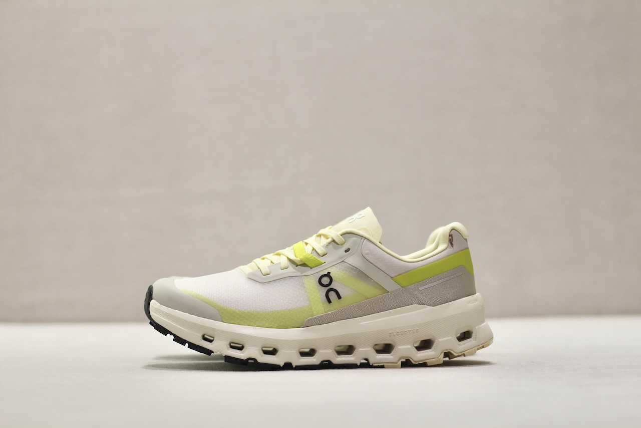 On Cloudvista 2 W Pelican Ghost