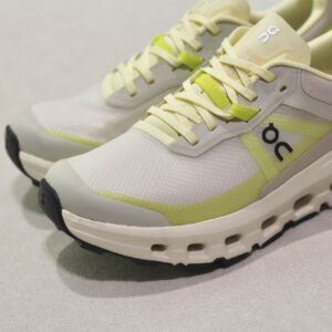 On Cloudvista 2 W Pelican Ghost