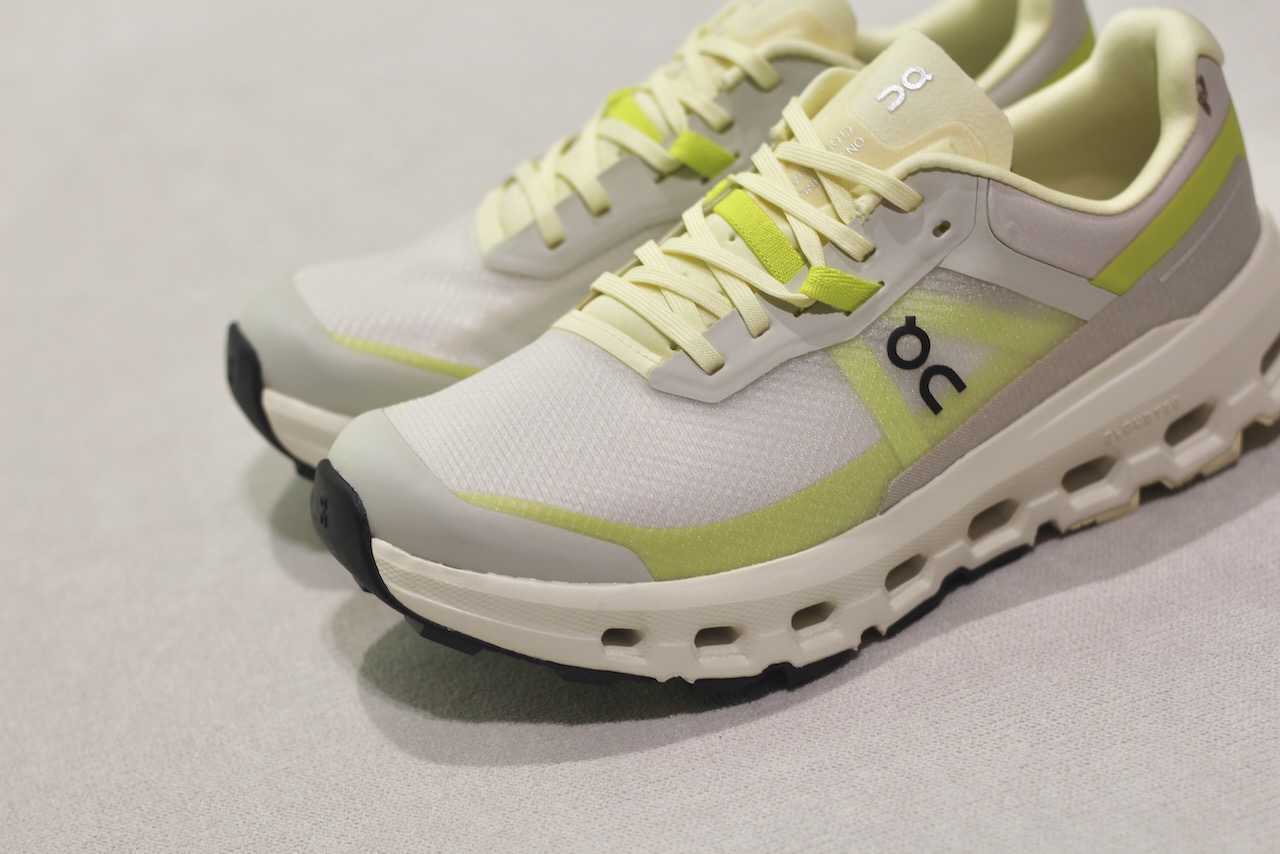 On Cloudvista 2 W Pelican Ghost