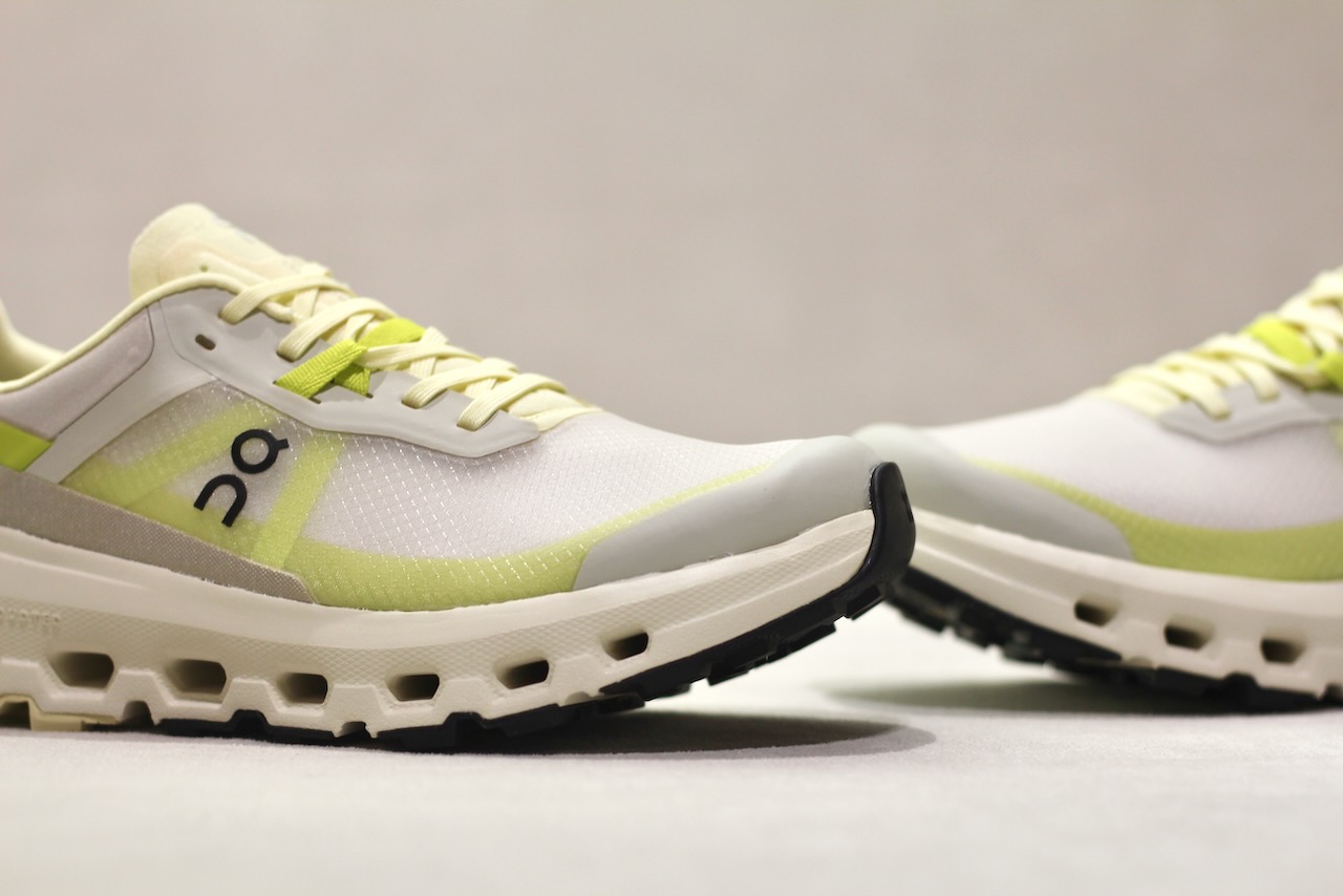 On Cloudvista 2 W Pelican Ghost