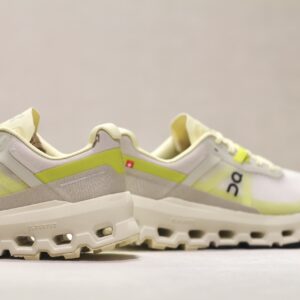 On Cloudvista 2 W Pelican Ghost