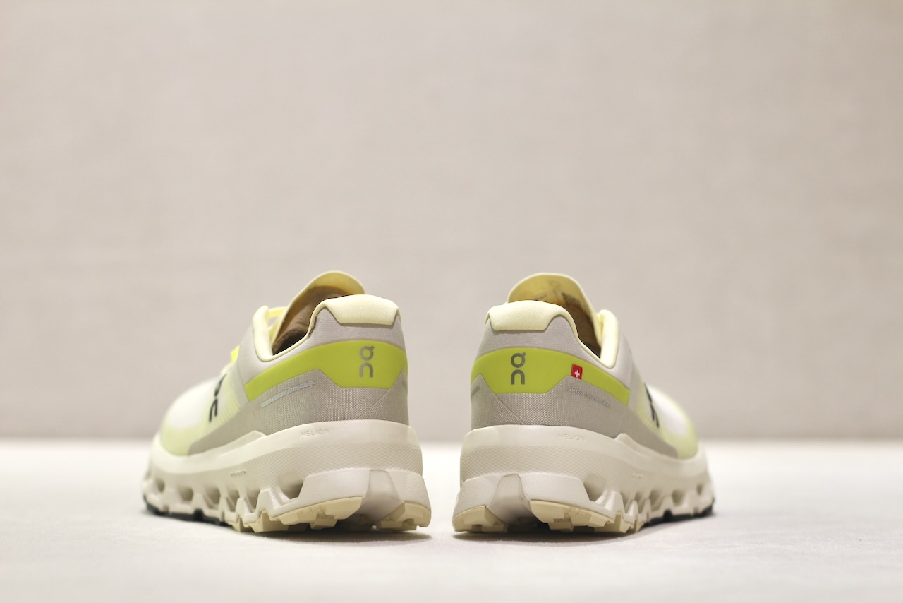 On Cloudvista 2 W Pelican Ghost