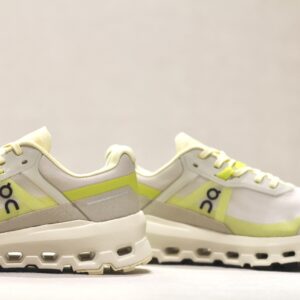 On Cloudvista 2 W Pelican Ghost