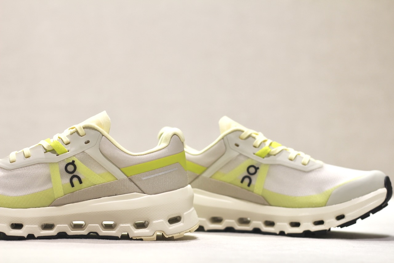 On Cloudvista 2 W Pelican Ghost