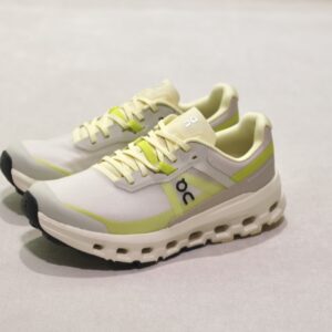 On Cloudvista 2 W Pelican Ghost