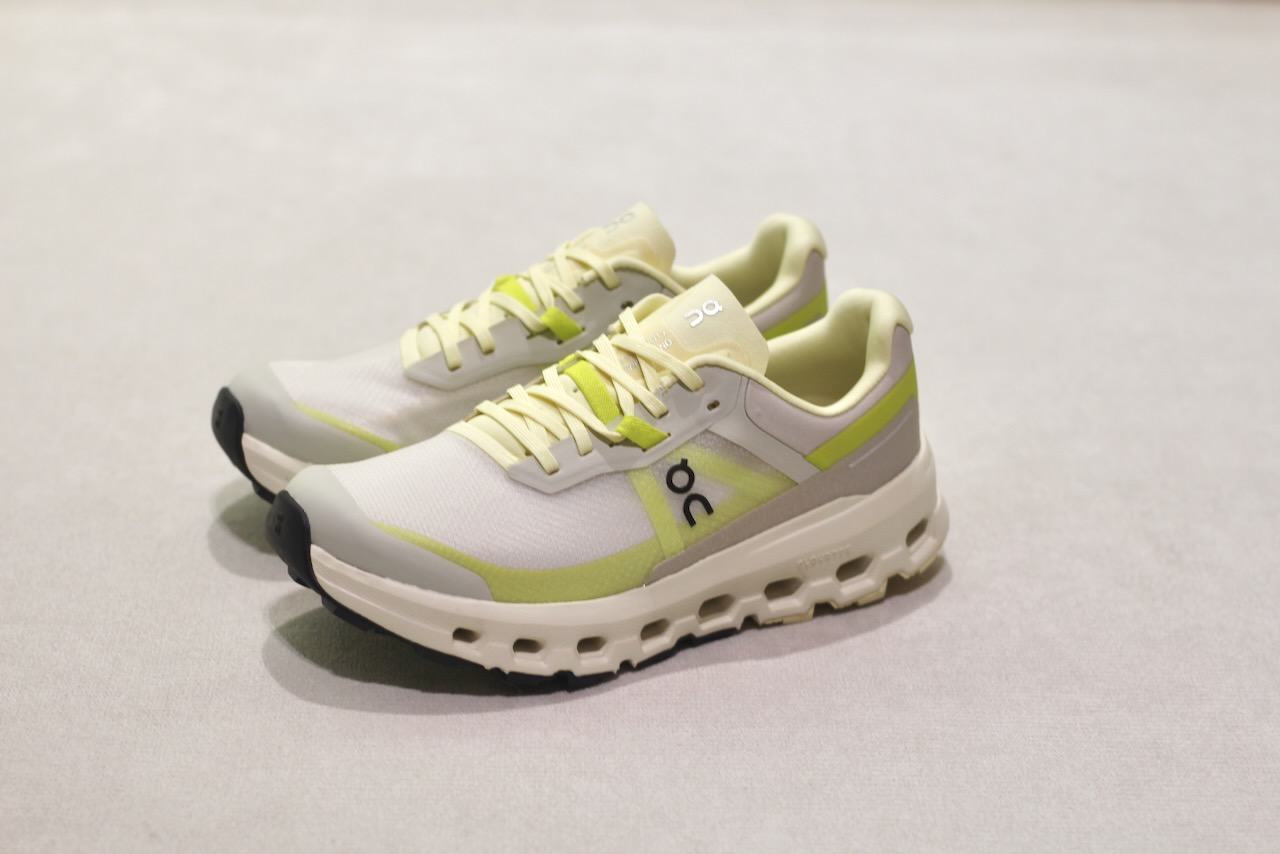 On Cloudvista 2 W Pelican Ghost