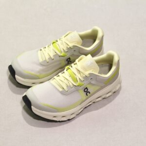 On Cloudvista 2 W Pelican Ghost