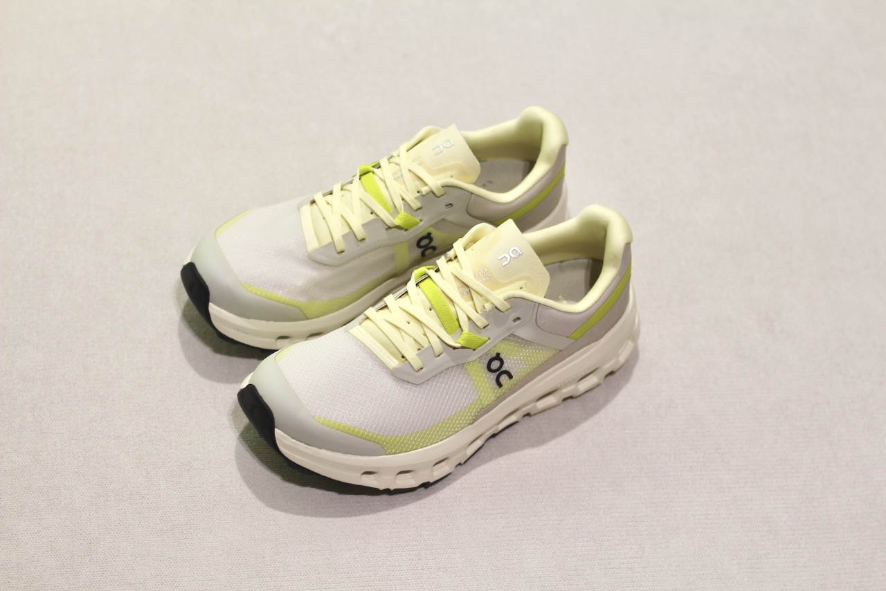 On Cloudvista 2 W Pelican Ghost