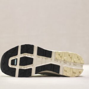 On Cloudvista 2 W Pelican Ghost