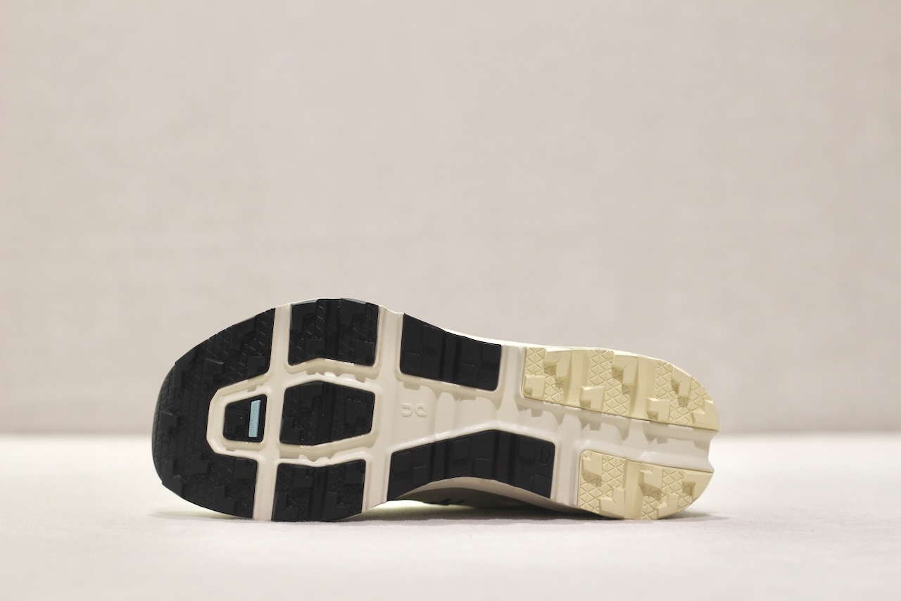 On Cloudvista 2 W Pelican Ghost