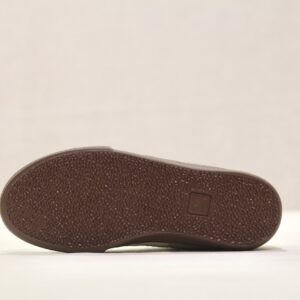 Veja Panenka Suede Taupe Pierre Bark